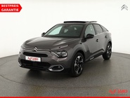 Citroen C4 2024