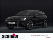 Cupra Leon 2025