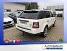 Фото 1