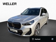 BMW X1 2025