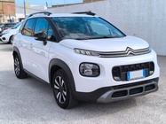 Citroen C3 2020