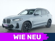 BMW X3 2024