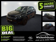 Opel Mokka 2024