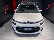 Citroen C4 2015