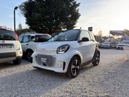 Smart ForTwo 2024
