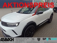 Opel Mokka 2024