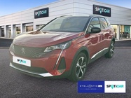 Peugeot 3008 2023
