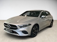 Mercedes-Benz A-Class 2023