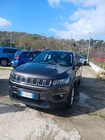 Jeep Compass 2019