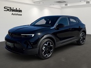 Opel Mokka 2024