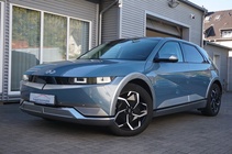 Hyundai Ioniq5 2023