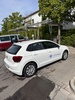 Фото 1