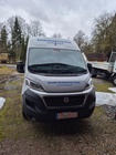Fiat Ducato 2019