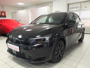 Opel Corsa 2024