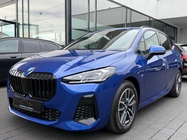 BMW 2 Series 2024