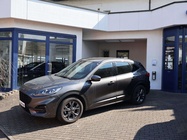 Ford Kuga 2023