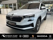 Skoda Karoq 2022