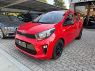 Kia Picanto 2021