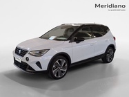Seat Arona 2023