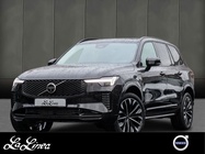 Volvo XC90 2025