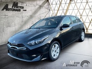 Kia cee'd / Ceed 2025