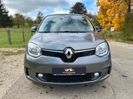 Renault Twingo 2022