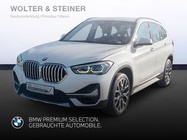 BMW X1 2020