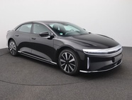 Lucid Air 2025