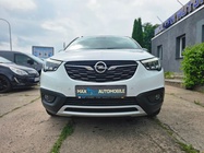 Opel Grandland 2018