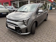 Kia Picanto 2025