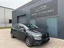 Фото 16