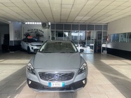 Volvo V40 2014