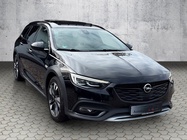 Opel Insignia 2020