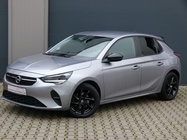 Opel Corsa 2019