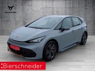 Cupra Born 2023