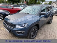 Jeep Compass 2021