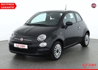 Fiat 500 2024