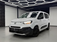 Fiat Doblo 2024