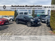 Renault Kadjar 2021