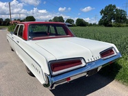 Dodge Other 1967