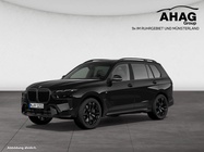 BMW X7 2023