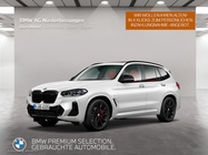 BMW X3 2023
