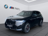 BMW X3 2026
