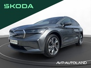 Skoda Enyaq 2023