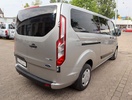 Фото 29