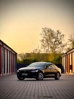 Volvo S90 2020