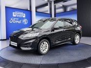 Ford Kuga 2024