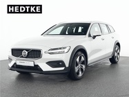 Volvo V60 2023
