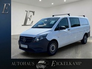 Mercedes-Benz Vito 2020