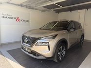 Nissan X-Trail 2023